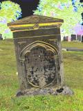 image of grave number 707760